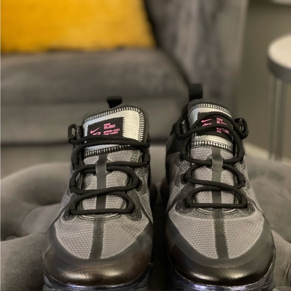 Nike air vapormax (gs) - Picture 4 of 12